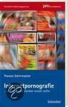 Internetpornografie