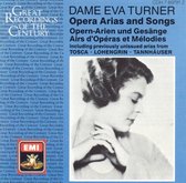 Great Recordings of the Century: Dame Eva Turner