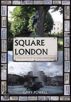 Square London