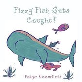 Fizzy Fish Gets Caught!
