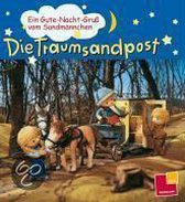 Die Traumsandpost