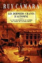 Les Derniers Chants d'Automne