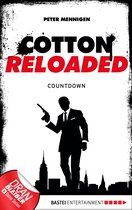 Cotton Reloaded 2 - Cotton Reloaded - 02