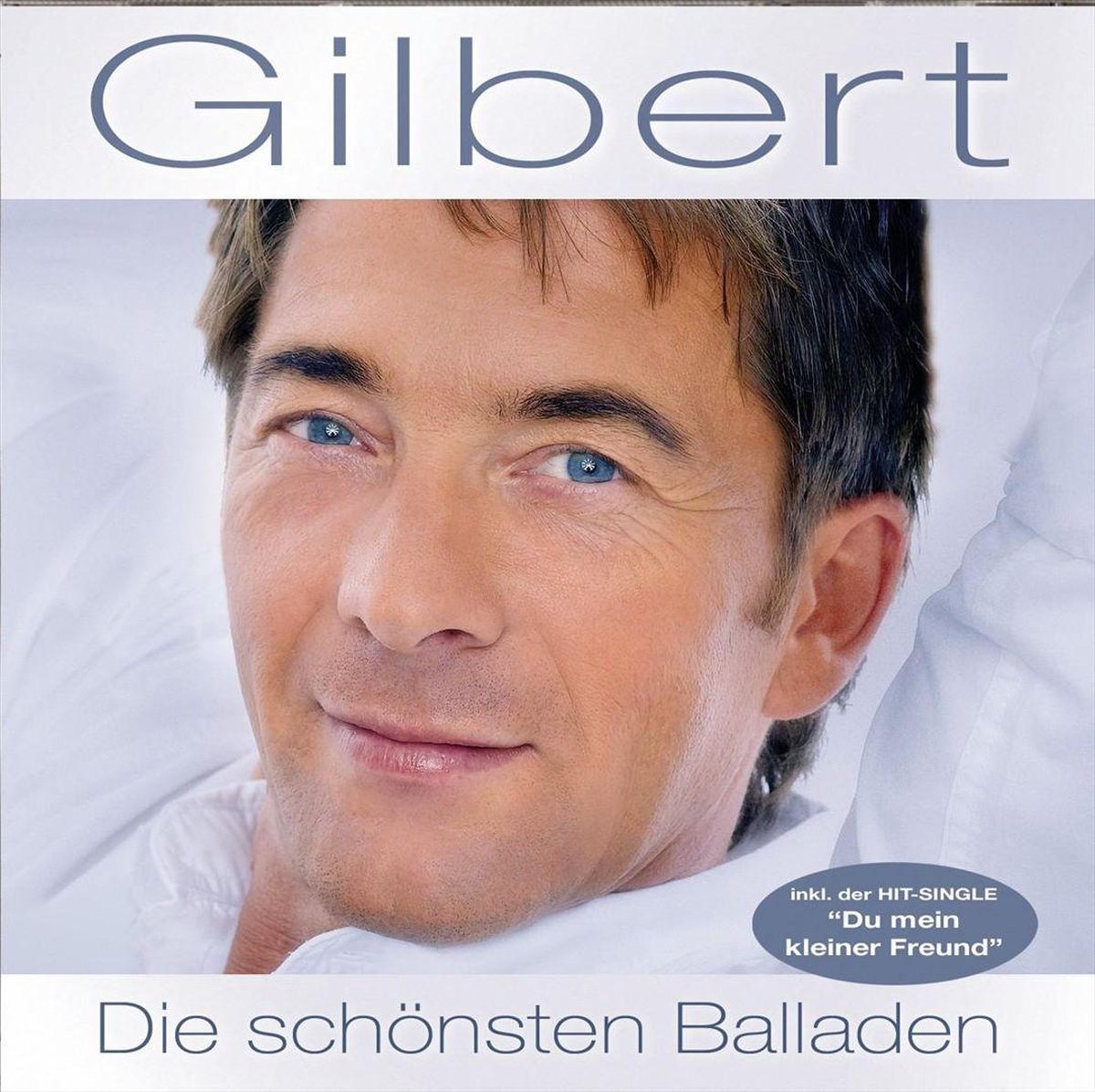Die Schonsten Balladen
