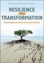 Resilience and Transformation