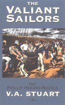 The Valiant Sailors