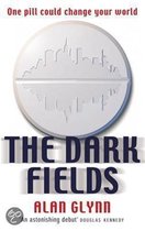 The Dark Fields