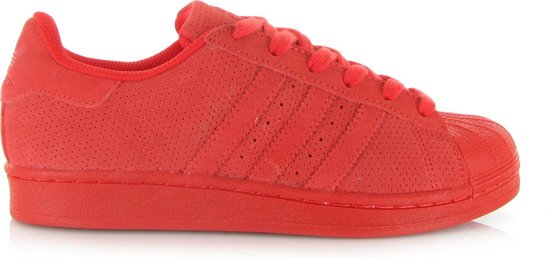 Rode Sneakers Adidas Factory Sale, 57% OFF | www.velocityusa.com