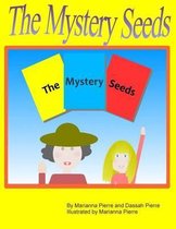 The Mystery Seeds