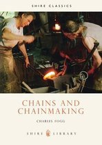 Chains and Chainmaking