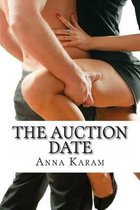 The Auction Date