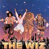 Wiz [Original Soundtrack]