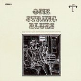 One-String Blues