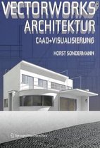 Vectorworks (R) Architektur