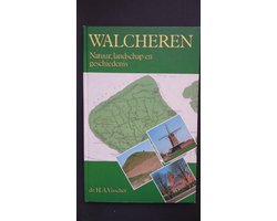 Walcheren