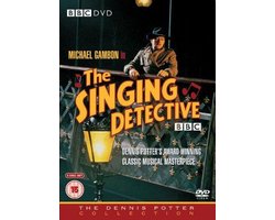 Singing Detective