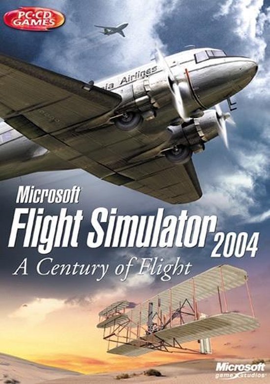 Simulateurs dynamiques: Volants à retour de force, une révolution!