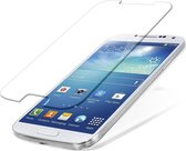 Samsung Galaxy S6 edge Explosion Proof Tempered Glass Film Screen Protector
