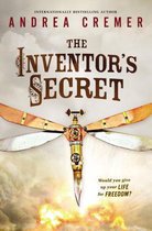 The Inventor's Secret