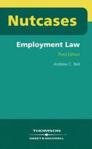 Nutcases Employment Law