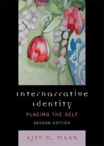 Internarrative Identity