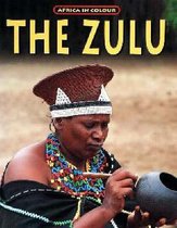 The Zulu