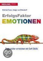 Erfolgsfaktor Emotionen