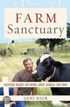 Farm Sanctuary