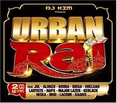 Urban Rai