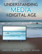 Understanding Media in a Digital Age