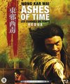 Ashes Of Time (Blu-ray)