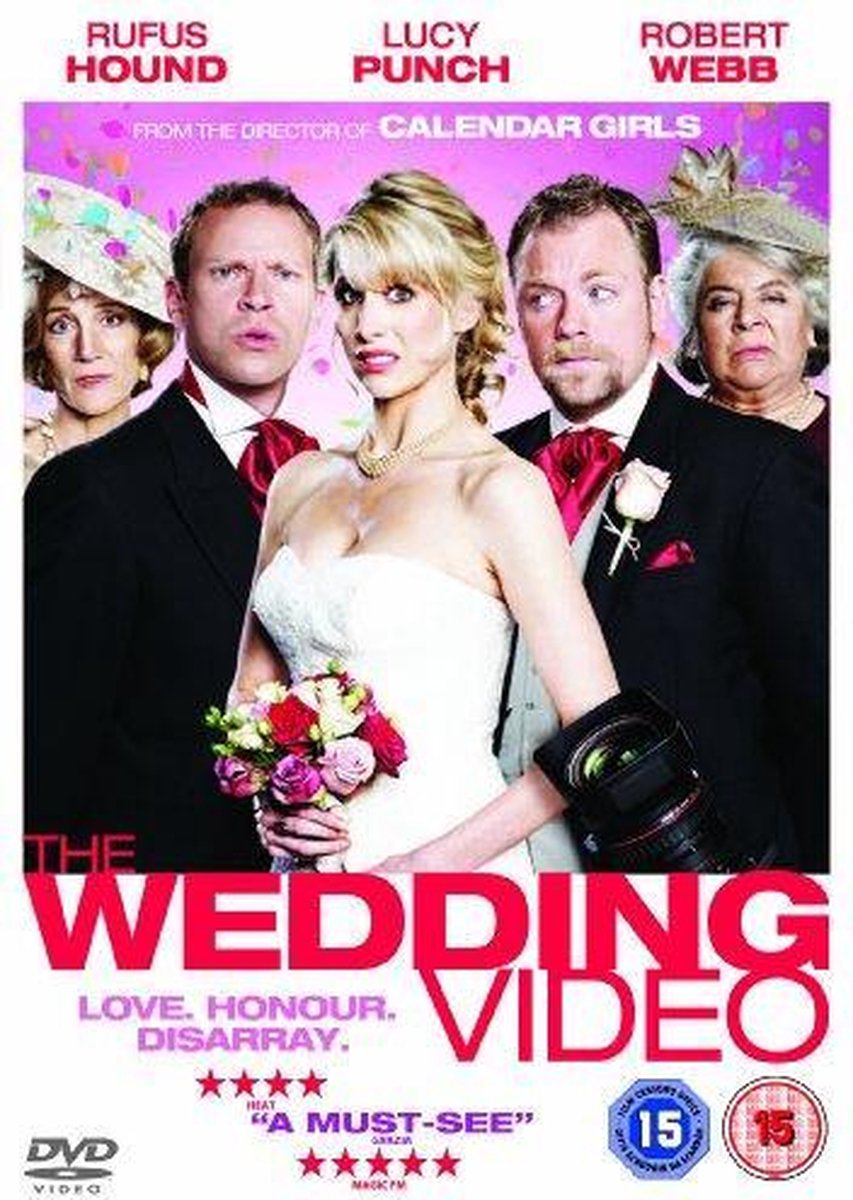Wedding Video