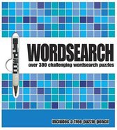 Wordsearch