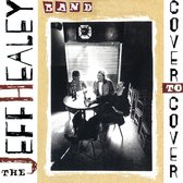 Healey Jeff - Cover To Cover