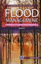 Handbook of Flood Management: Volume II