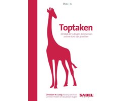 Toptaken
