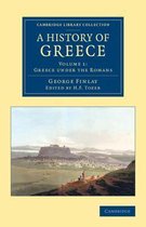 A A History of Greece 7 Volume Set A History of Greece