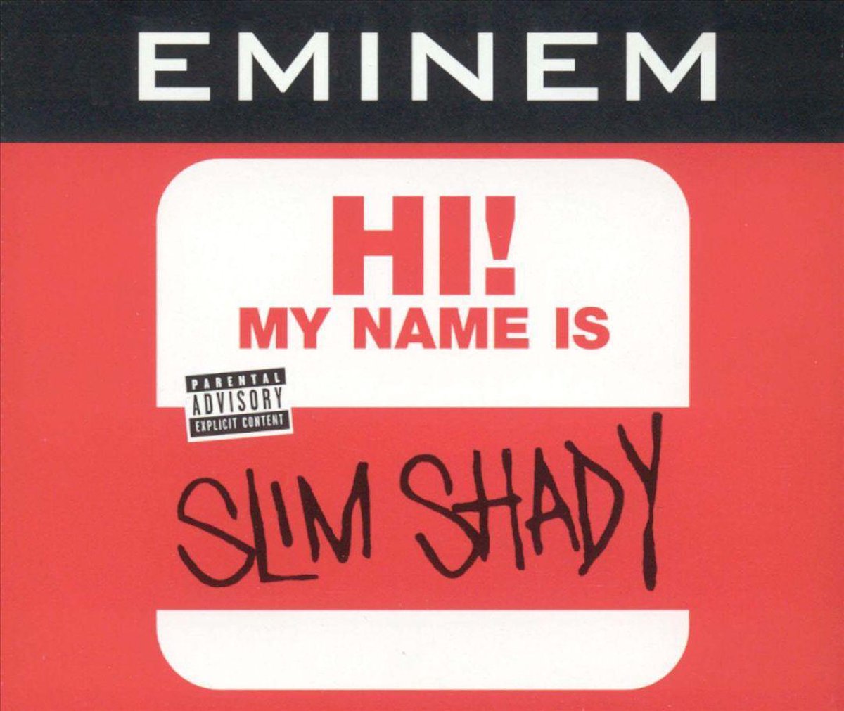 My Name Is