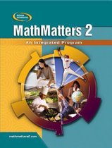 Mathmatters 2