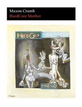 Hardcore Mother