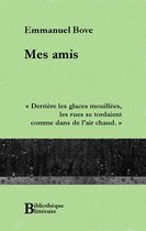 livre numérique