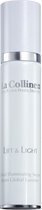 La Colline Global Illuminating Serum