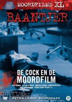 Baantjer - De Cock En De Moordfilm