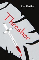 THRESHER