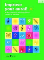 Improve Your Aural!