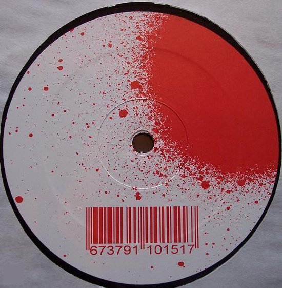 Four Corners, Second Direction LP (album) Muziek