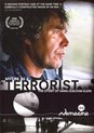 Movie/Documentary - My Life As A Terrorist