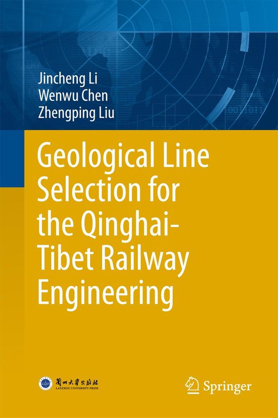 Earth and Environmental Science (R0) - Geological Line Selec ... - cover