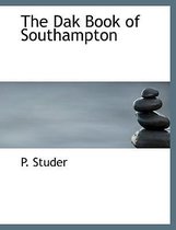 The Dak Book of Southampton