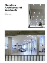 Flanders Architectural Yearbook